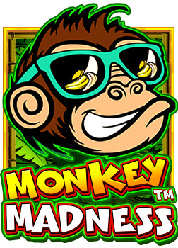 ค้นพบความสนุกกับเกม โป ก เกอร์ ออนไลน์ และสูตรเด็ด